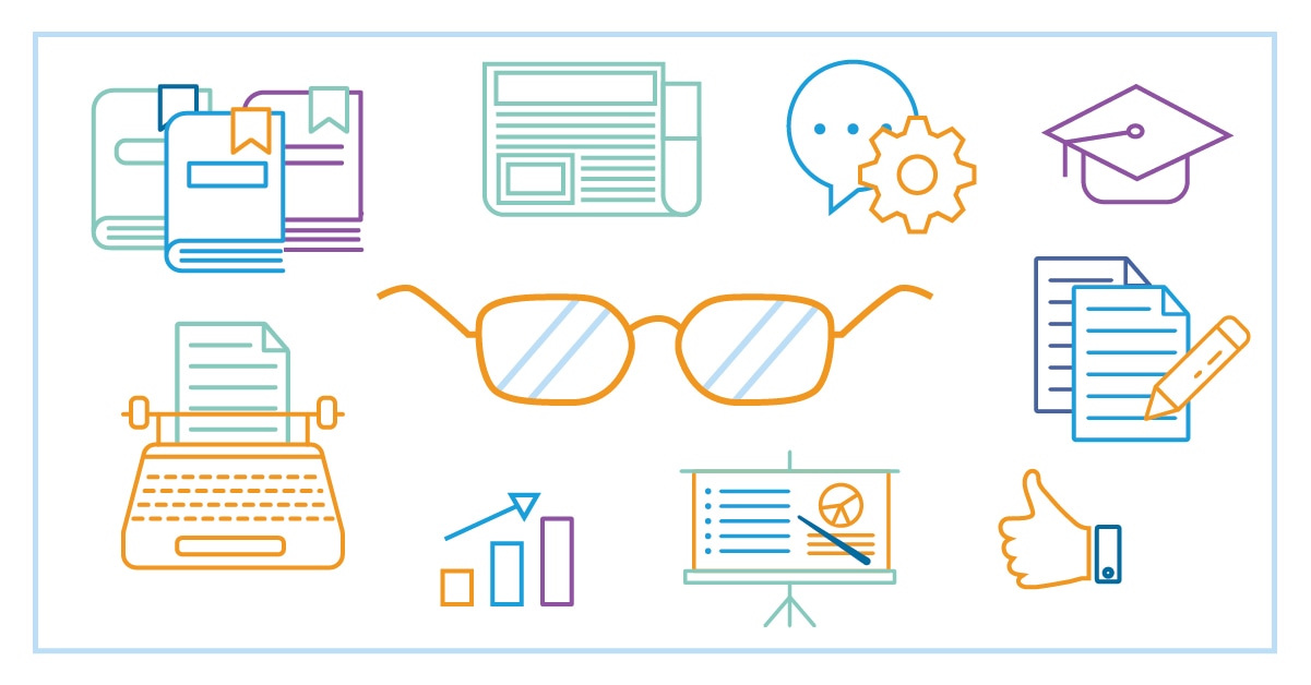 Why Your Company Needs to Know Peter Drucker